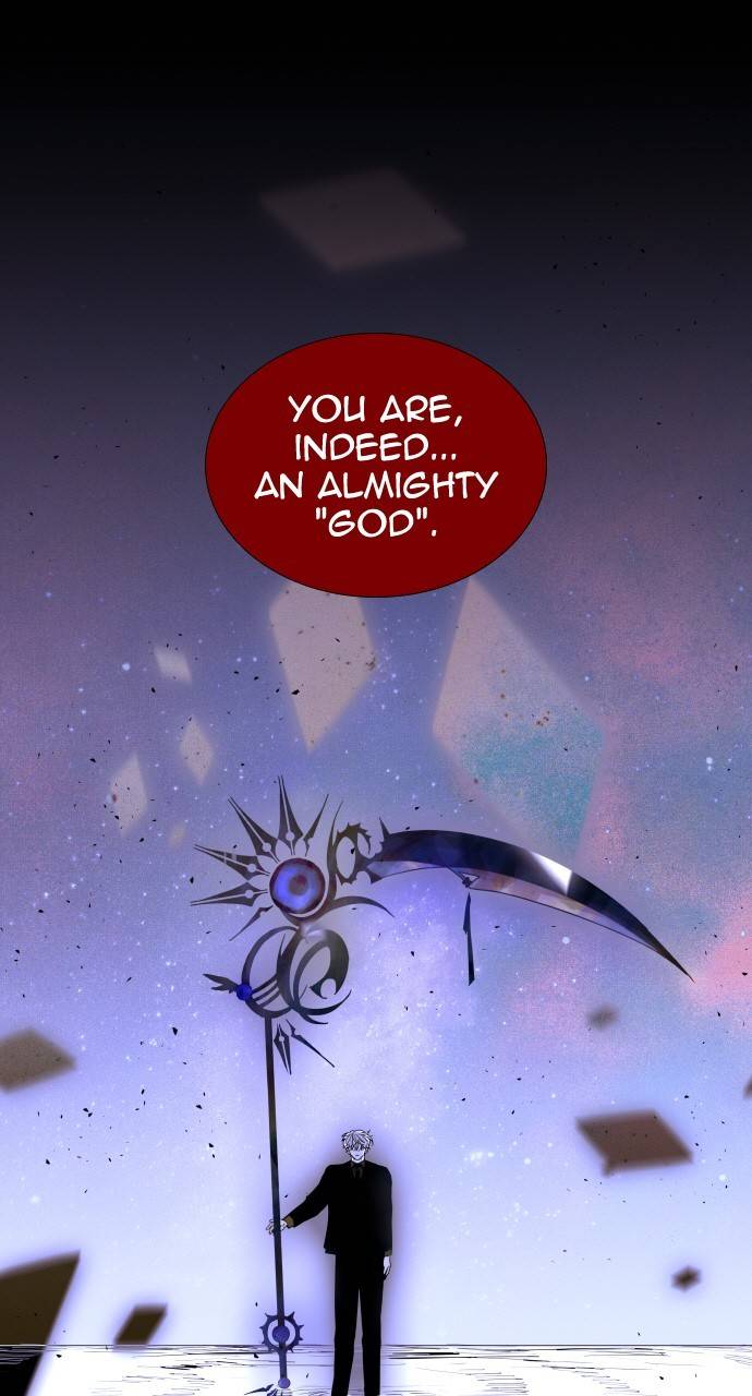 Page 29 of Chapter 297