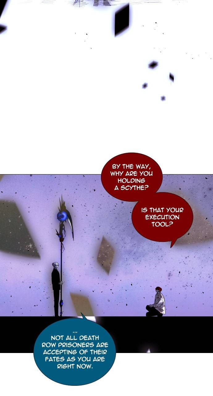 Page 30 of Chapter 297