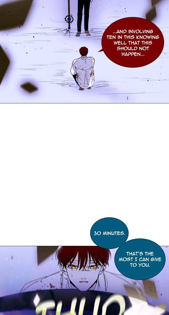 Page 33 of Chapter 297
