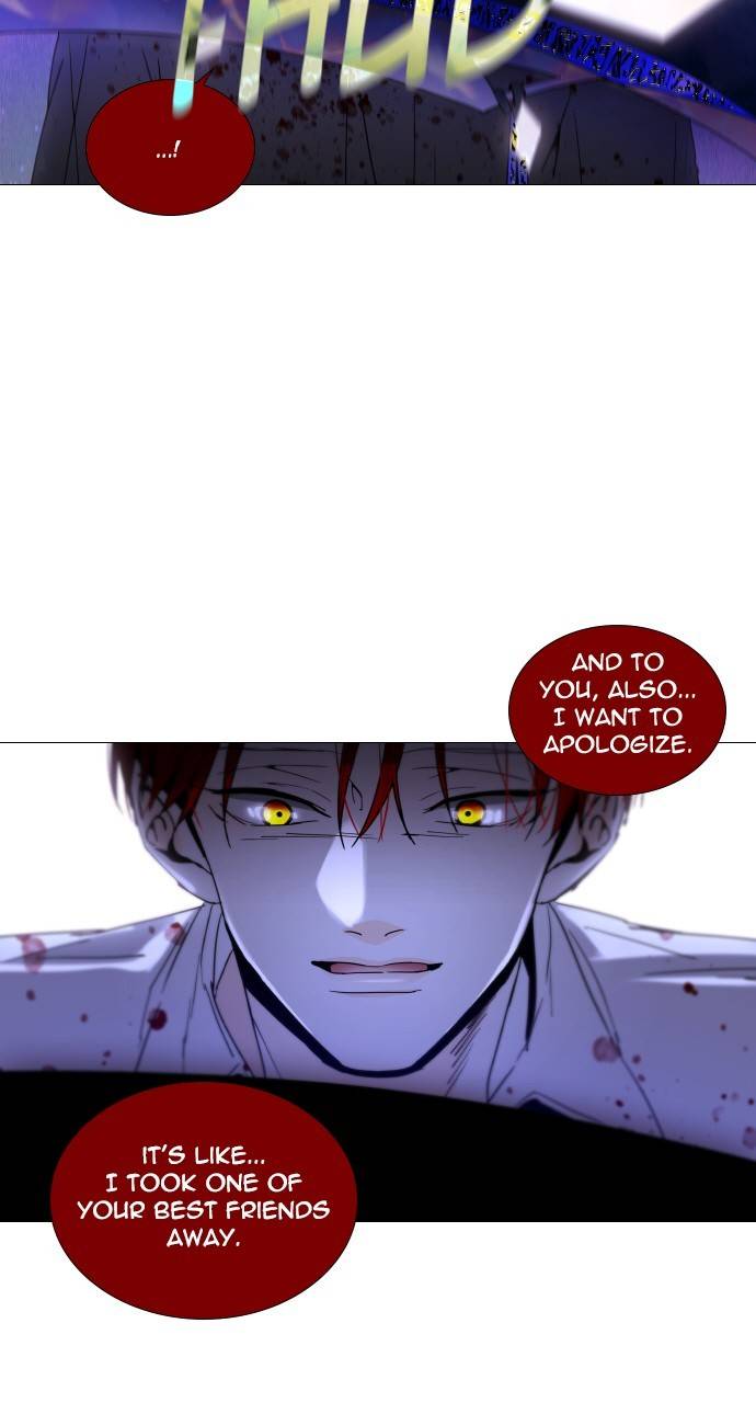 Page 34 of Chapter 297