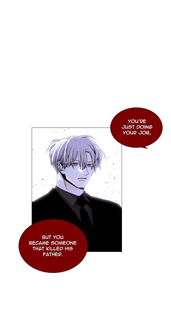 Page 36 of Chapter 297