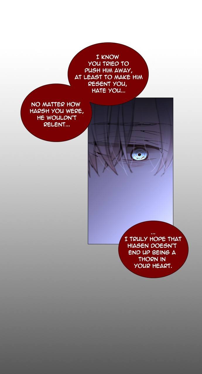 Page 37 of Chapter 297