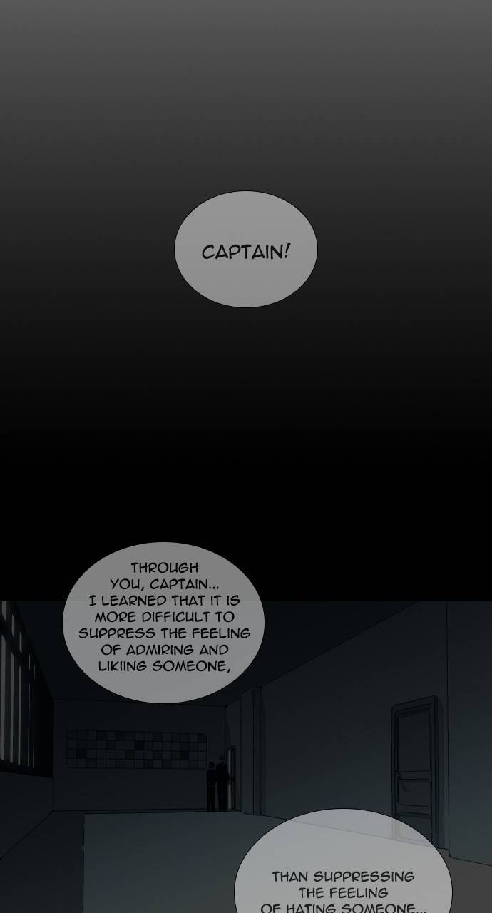 Page 38 of Chapter 297