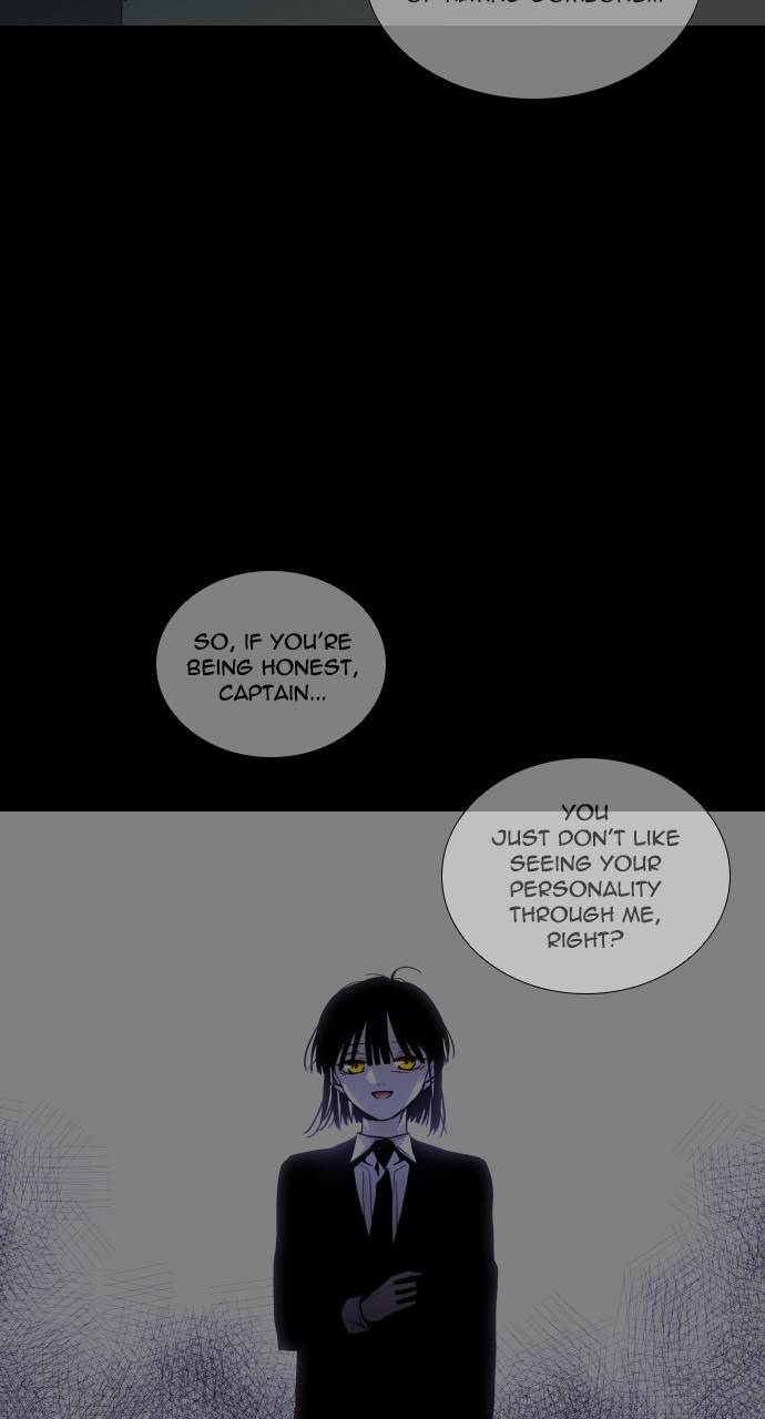 Page 39 of Chapter 297