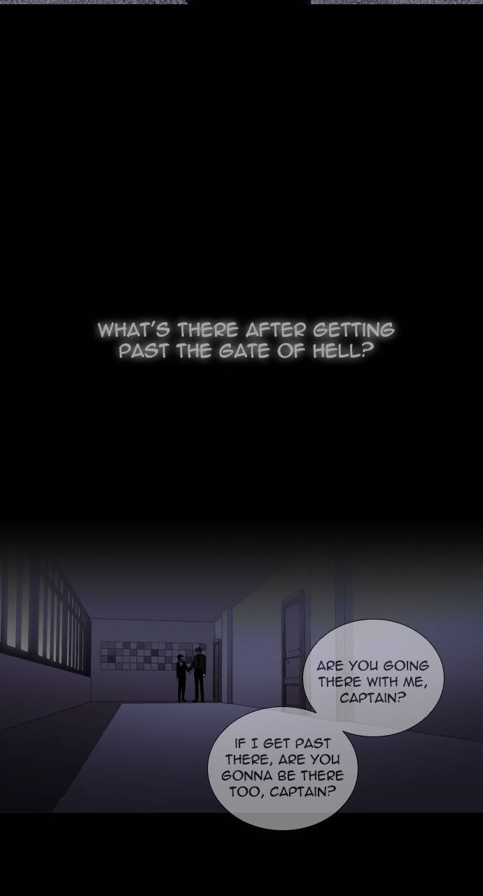 Page 40 of Chapter 297