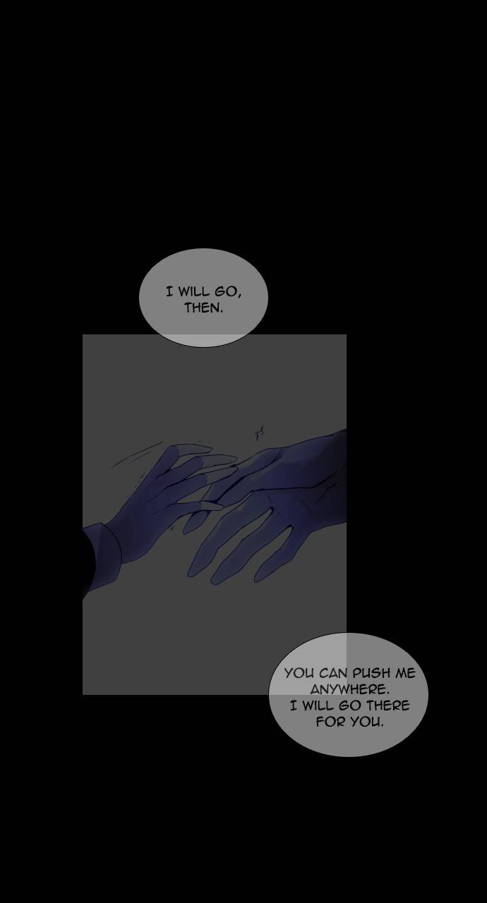 Page 41 of Chapter 297