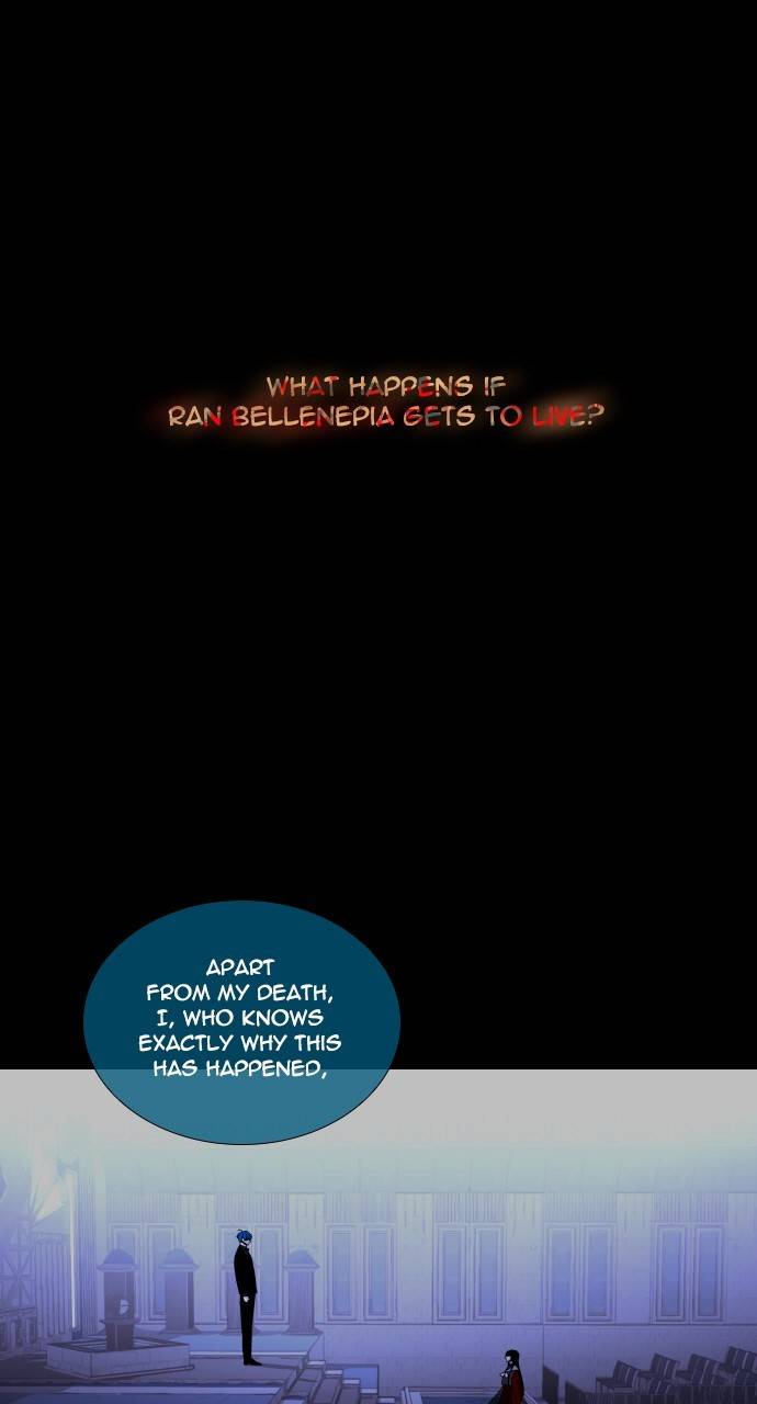 Page 42 of Chapter 297