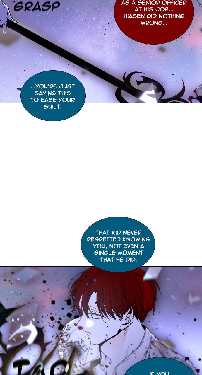 Page 44 of Chapter 297