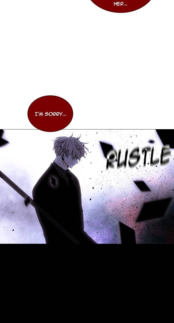 Page 46 of Chapter 297