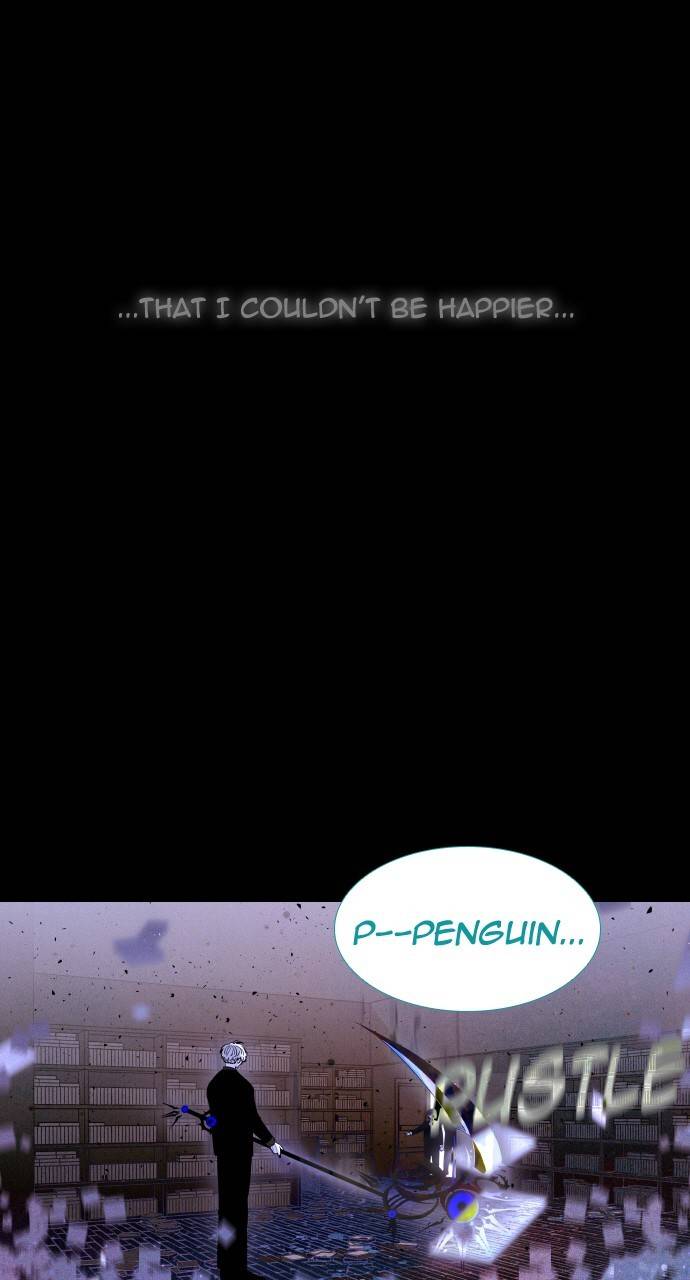 Page 47 of Chapter 297
