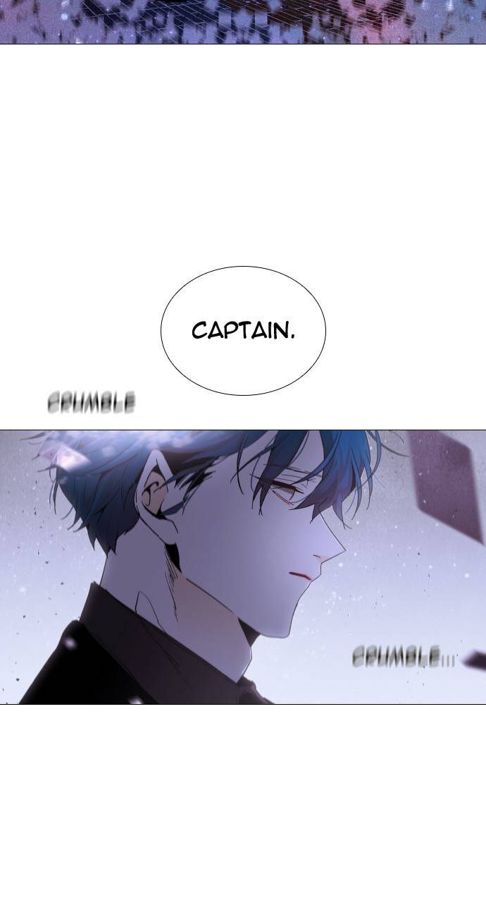 Page 48 of Chapter 297