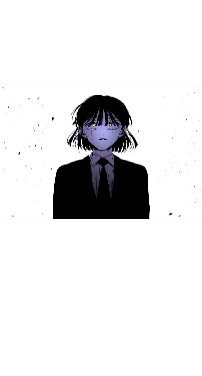 Page 49 of Chapter 297