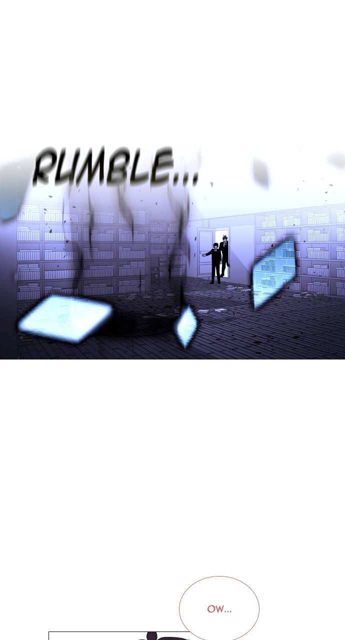 Page 50 of Chapter 297