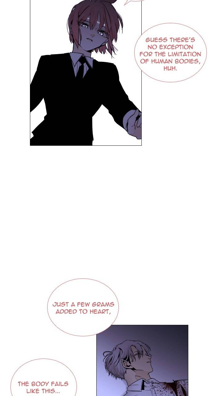 Page 51 of Chapter 297