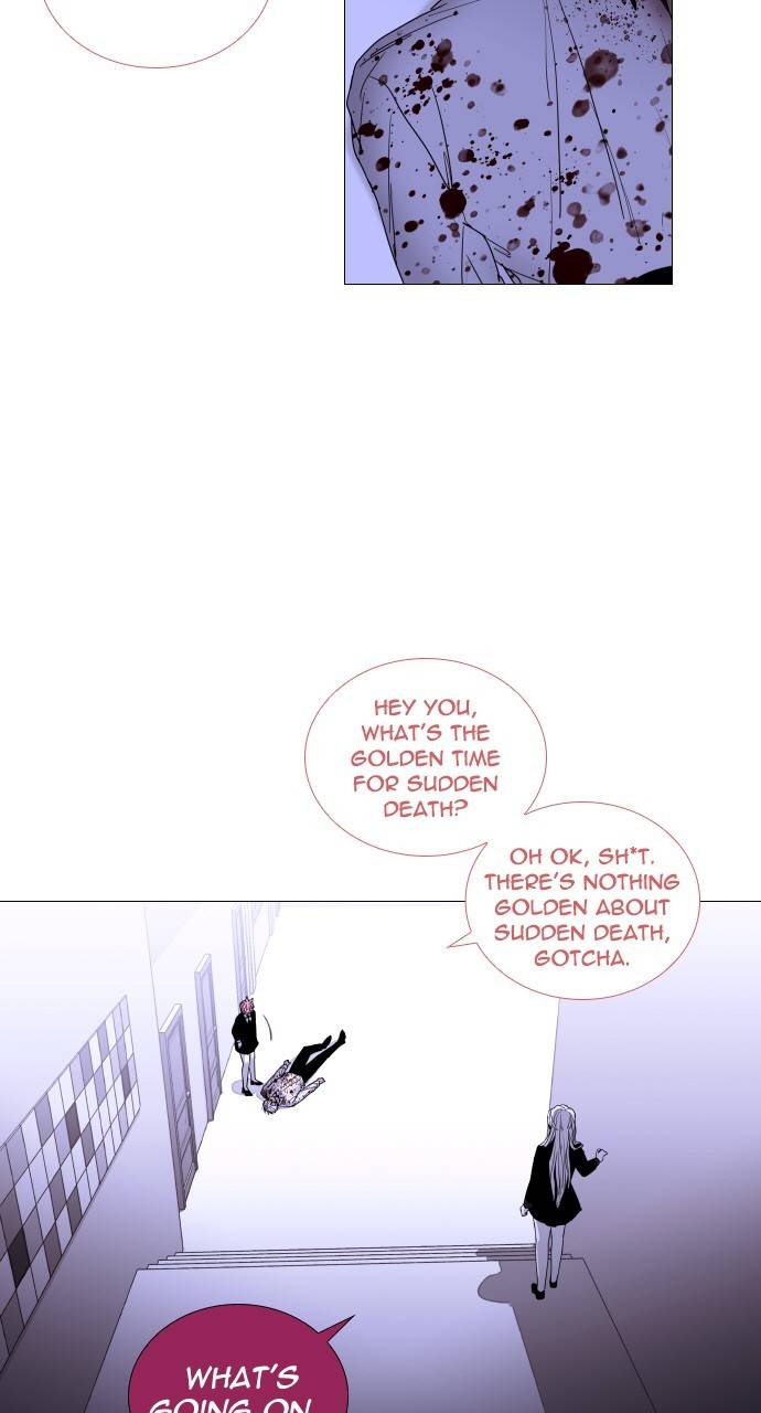 Page 52 of Chapter 297