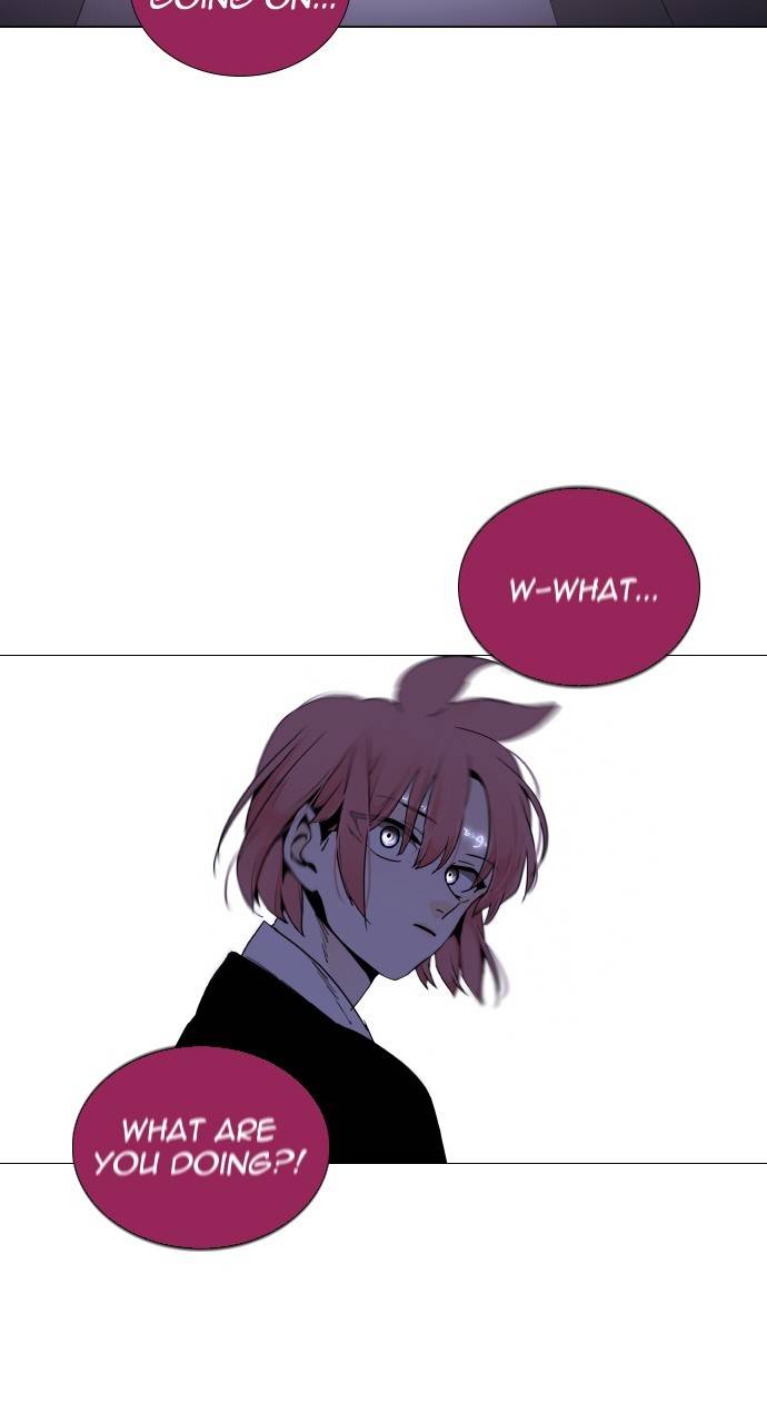 Page 53 of Chapter 297