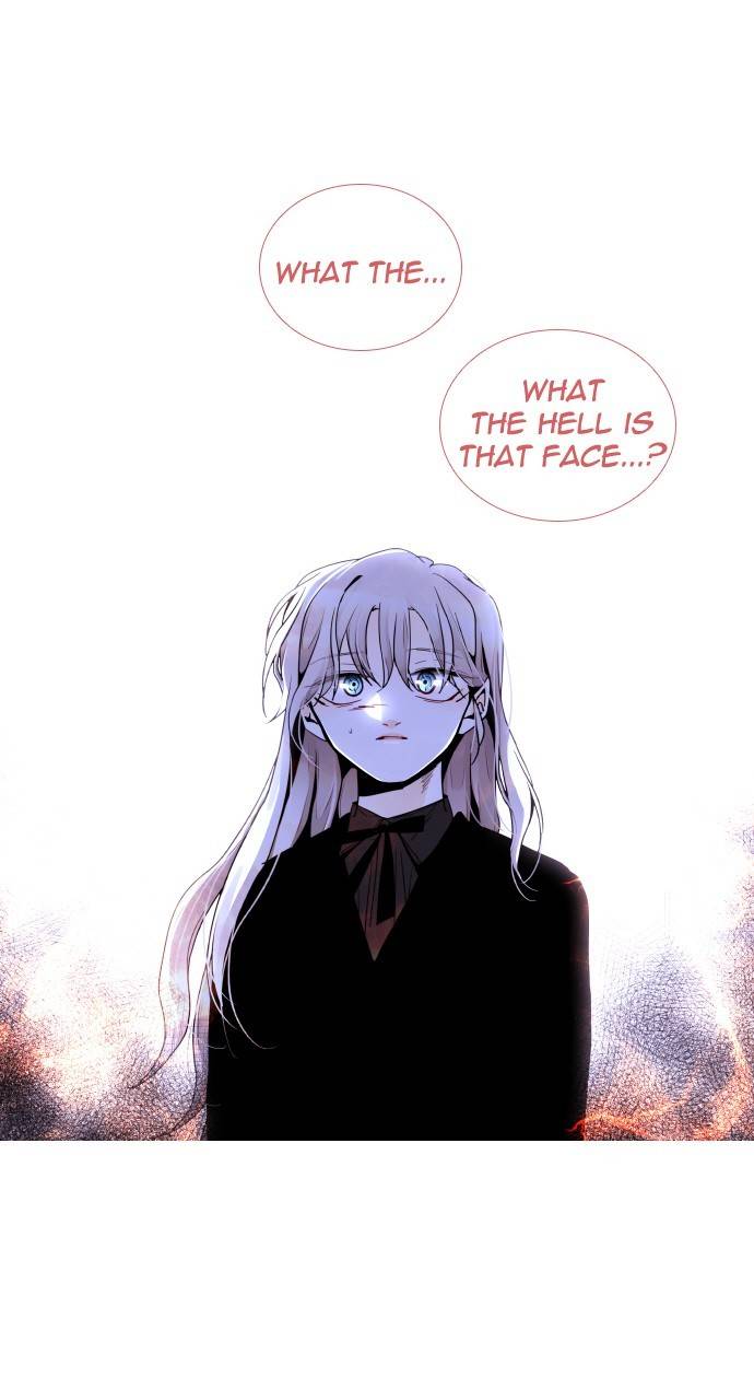 Page 54 of Chapter 297