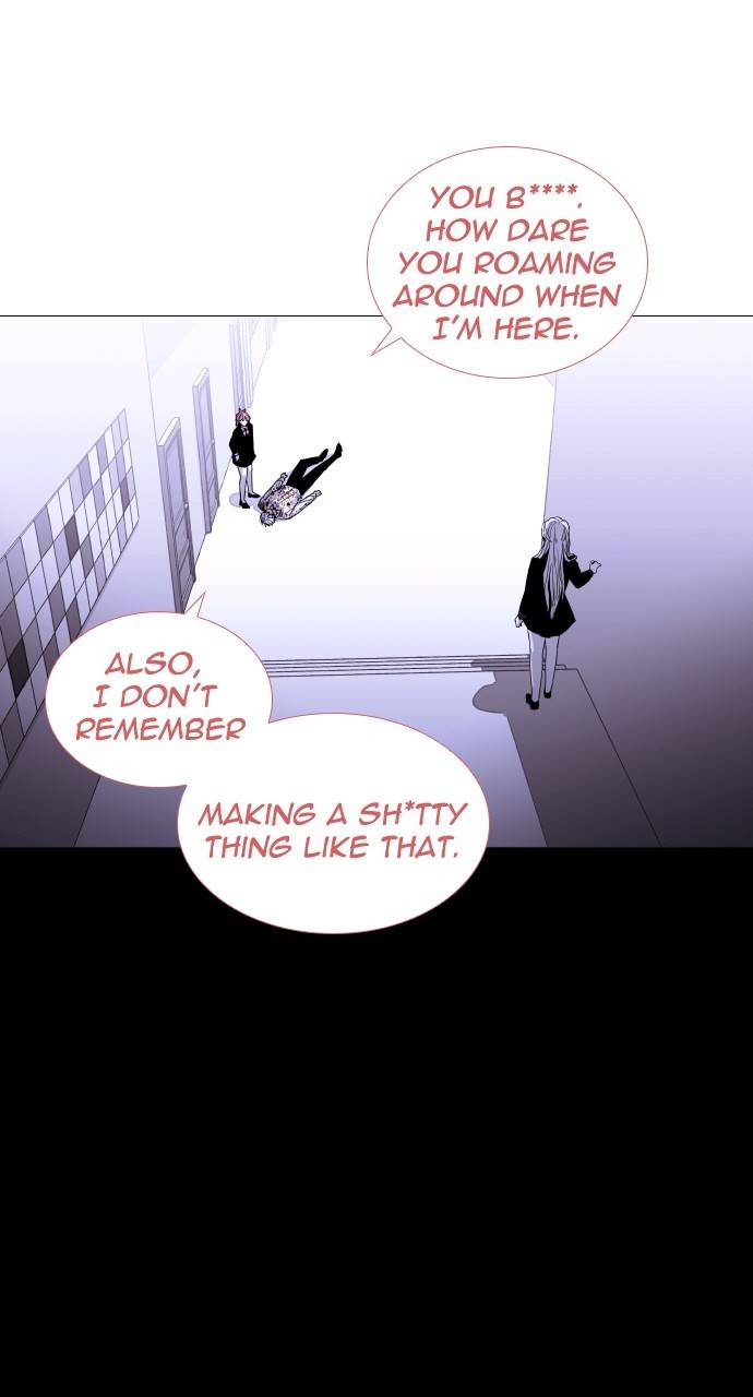 Page 55 of Chapter 297