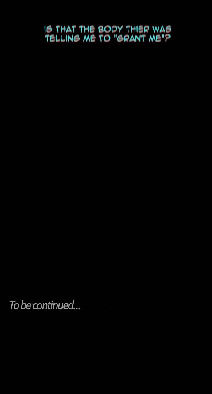 Page 56 of Chapter 297