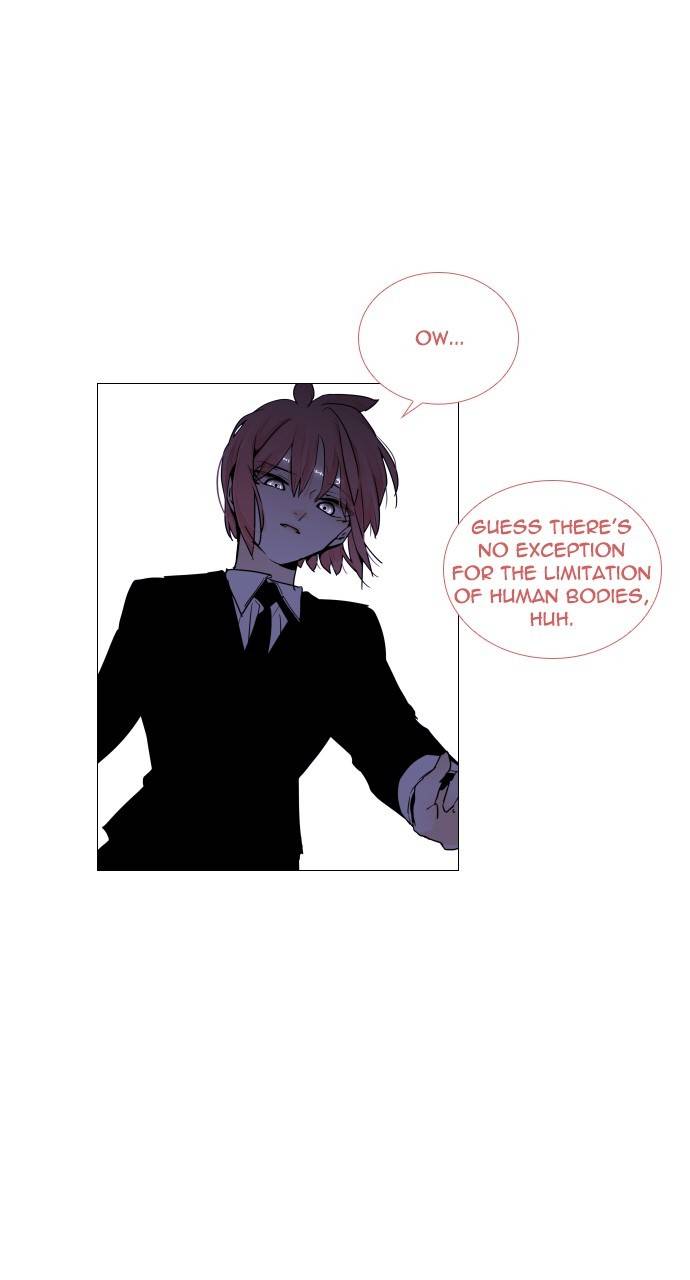 Page 1 of Chapter 298