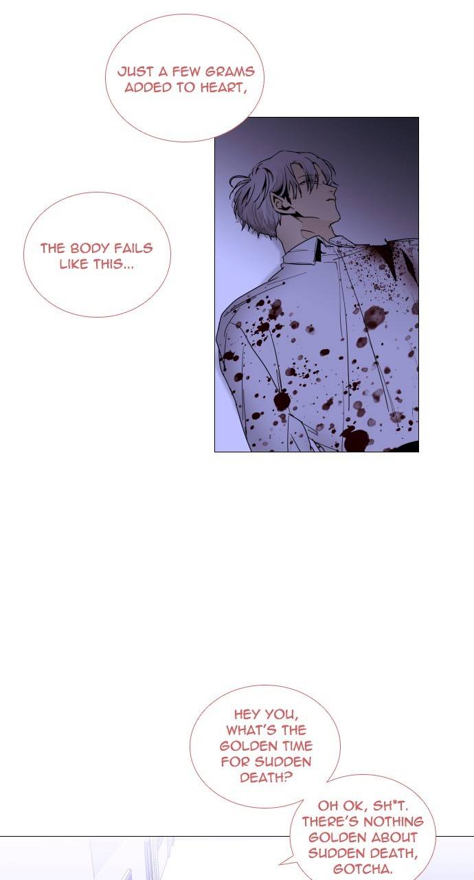 Page 2 of Chapter 298