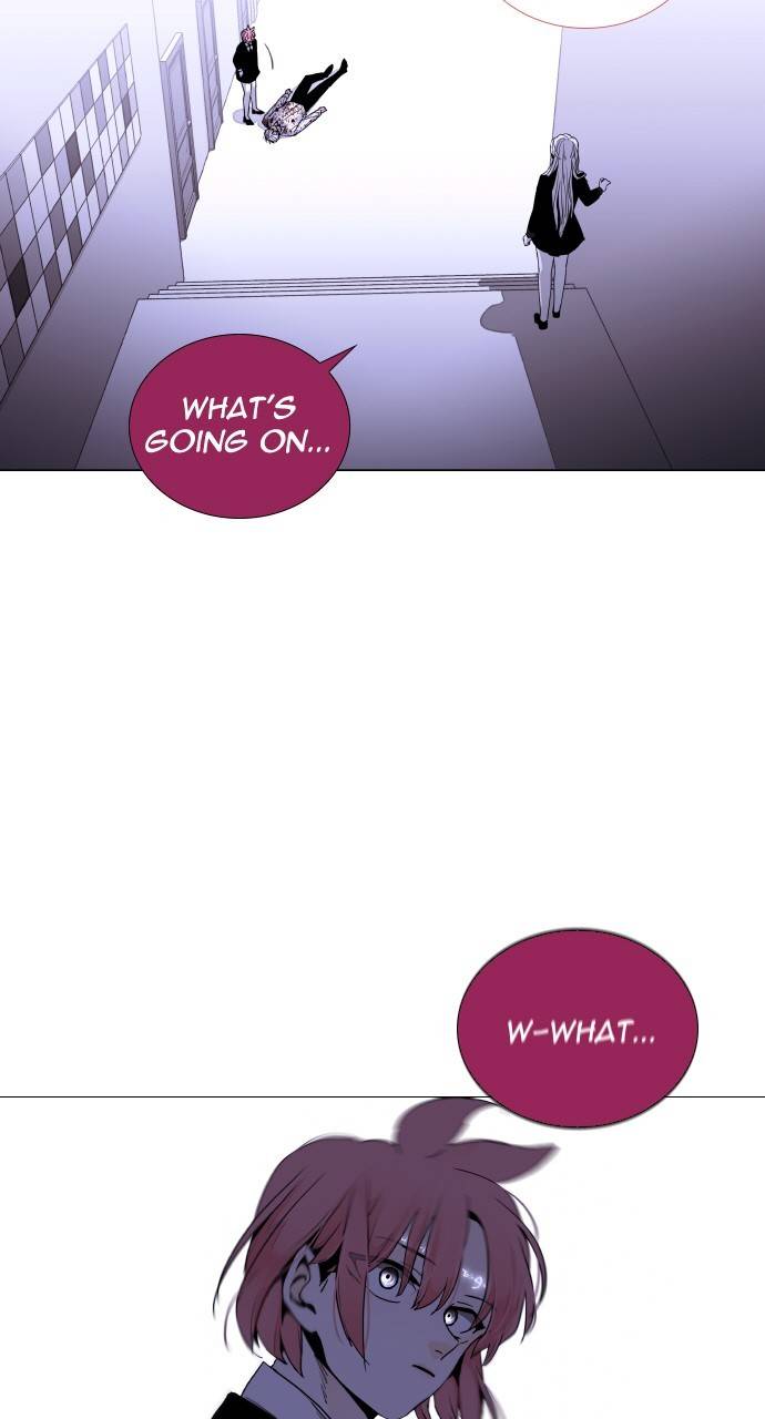 Page 3 of Chapter 298