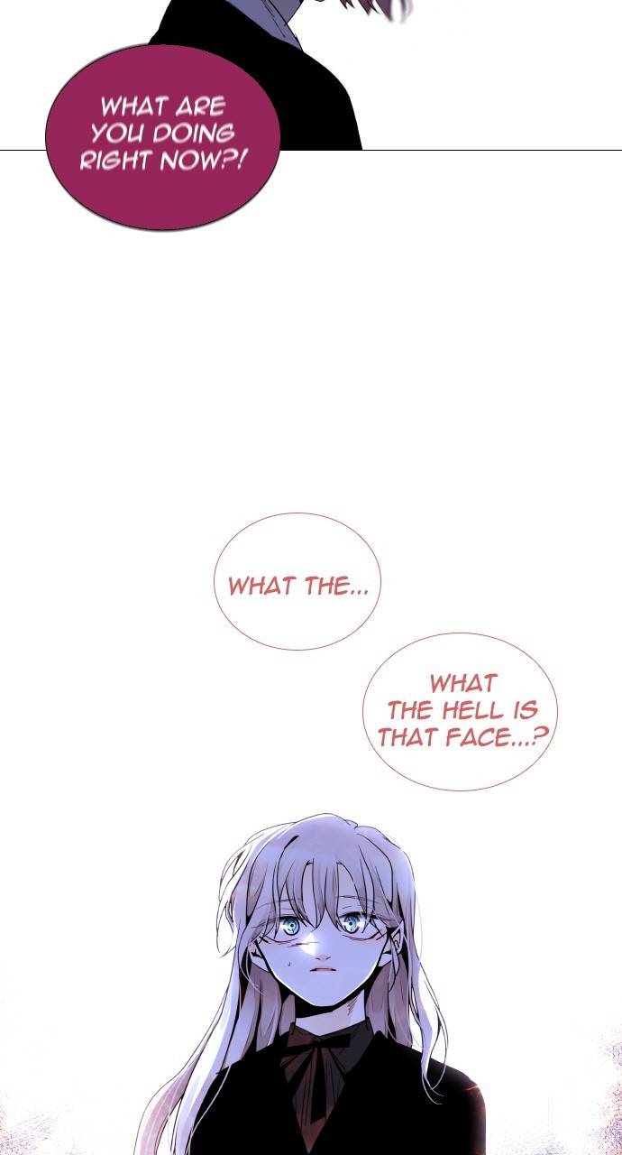 Page 4 of Chapter 298