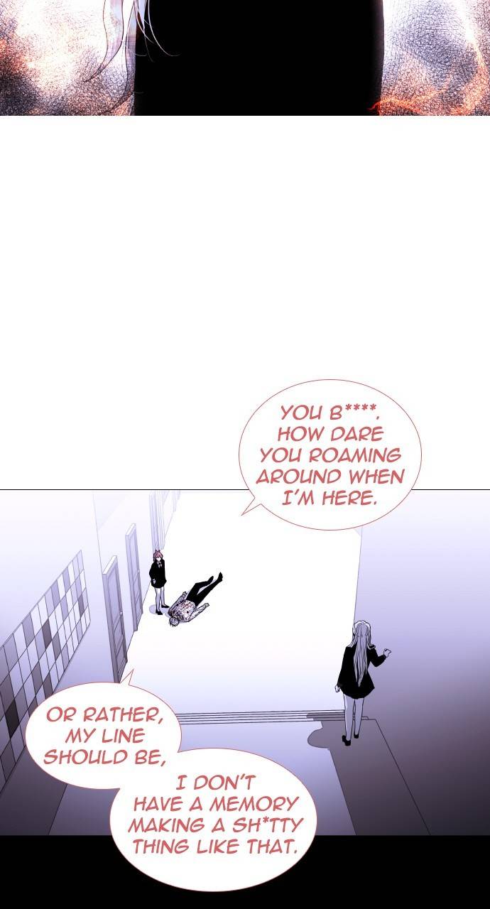 Page 5 of Chapter 298