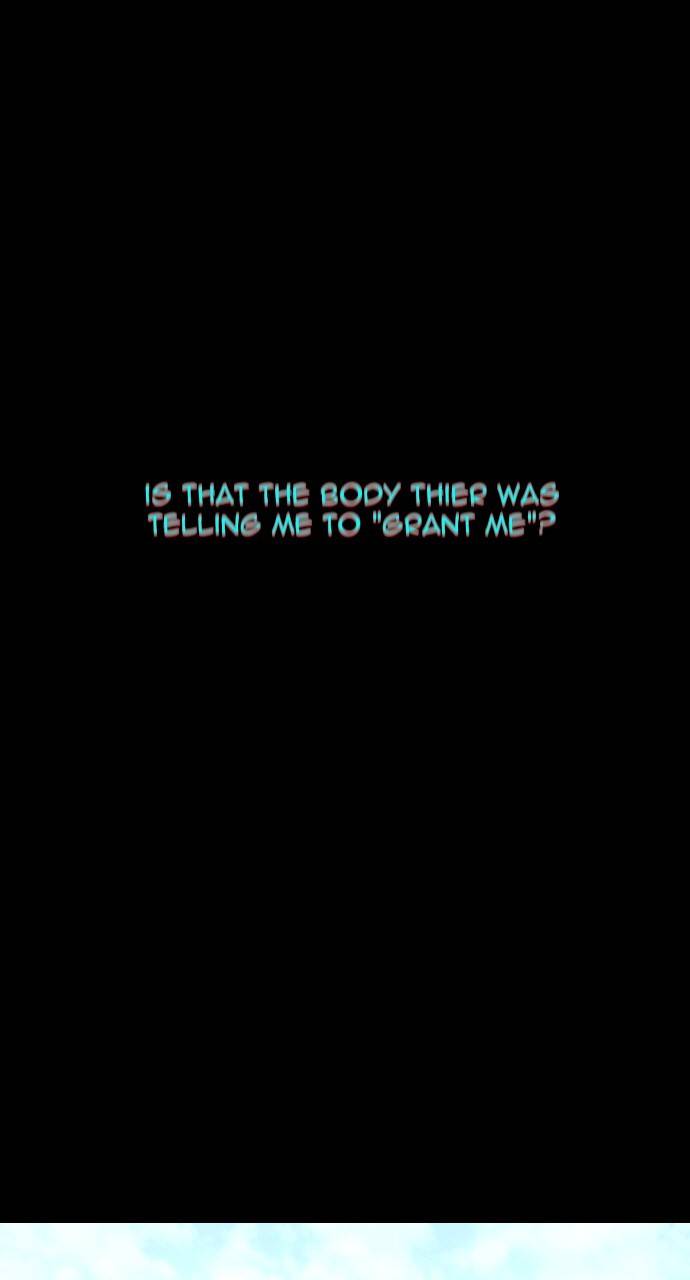 Page 6 of Chapter 298