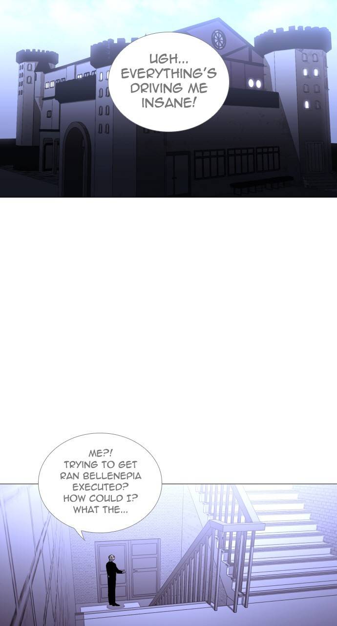 Page 7 of Chapter 298