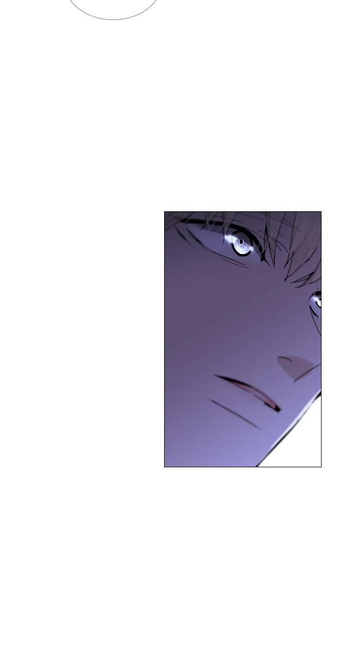 Page 9 of Chapter 298
