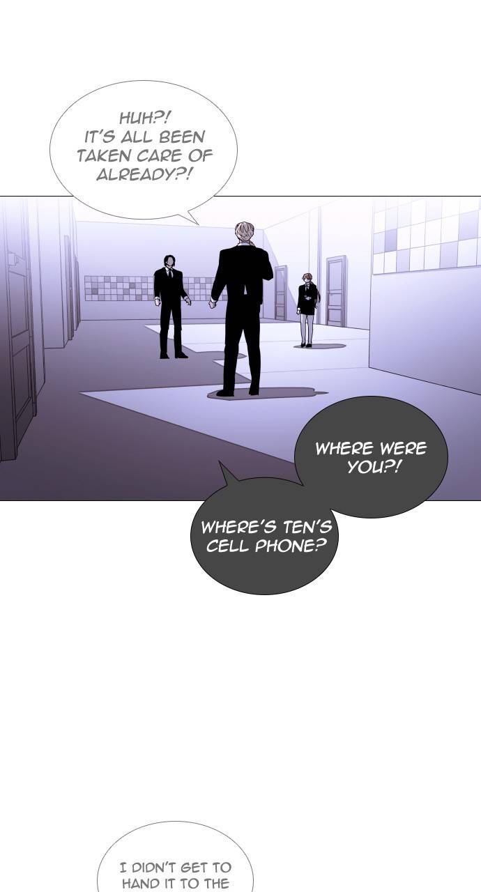 Page 10 of Chapter 298