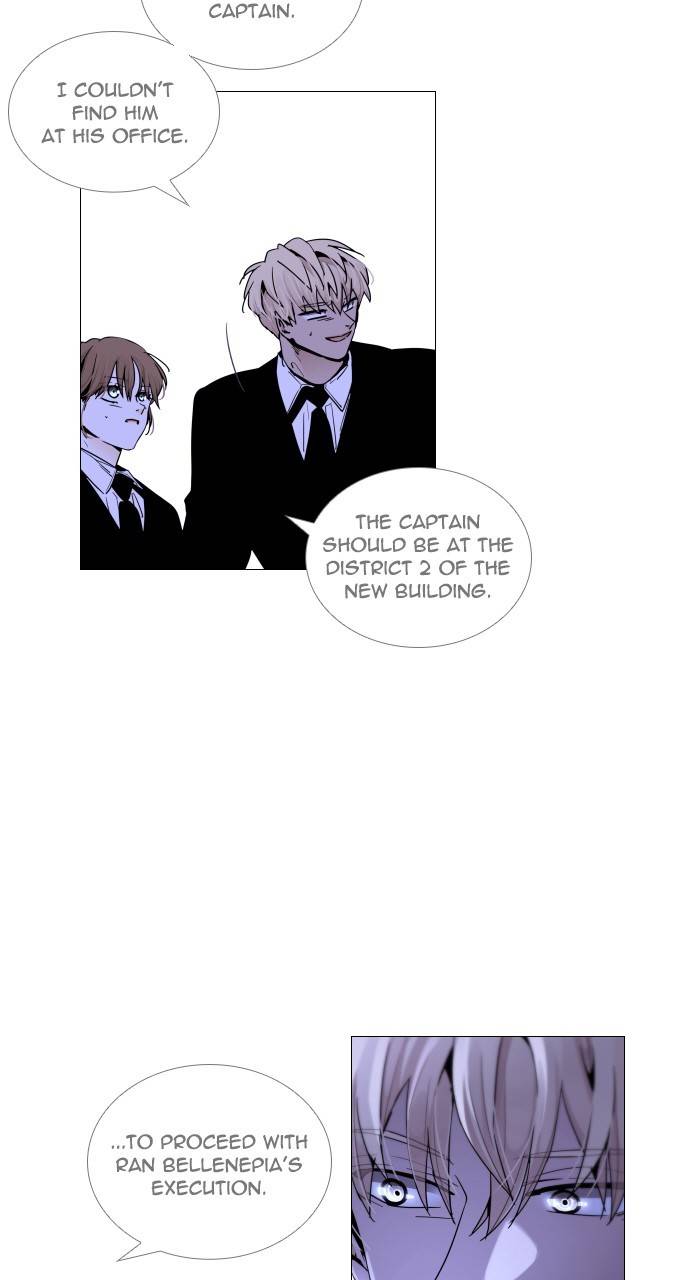 Page 11 of Chapter 298