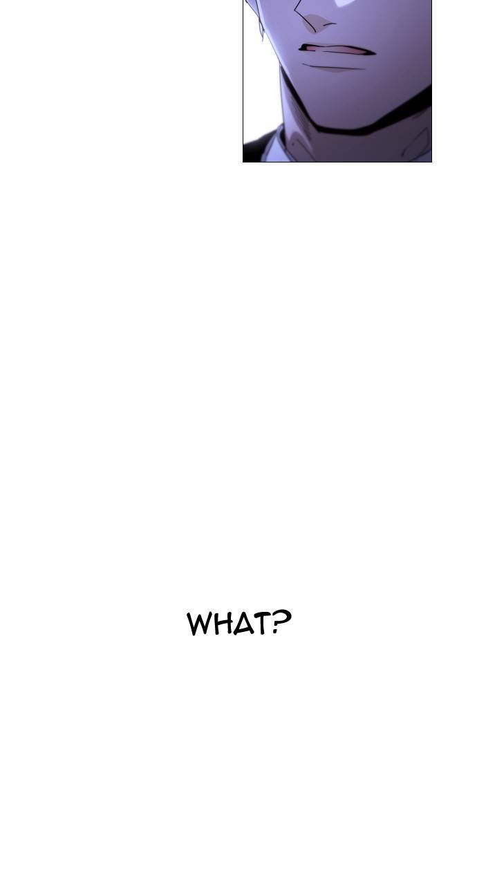 Page 12 of Chapter 298