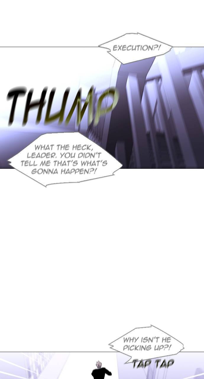 Page 13 of Chapter 298