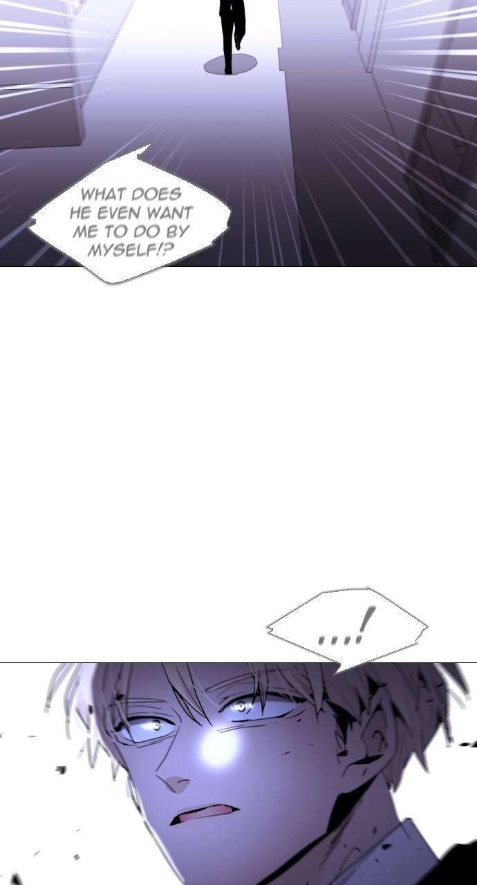 Page 14 of Chapter 298