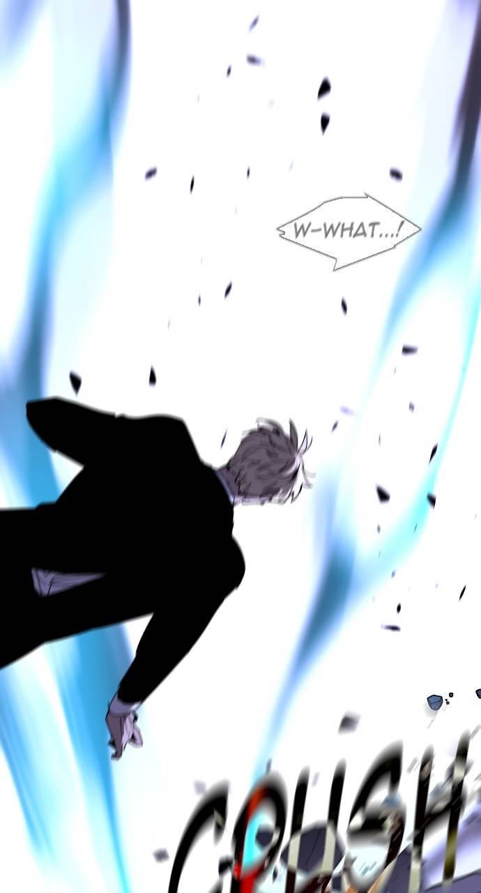 Page 16 of Chapter 298