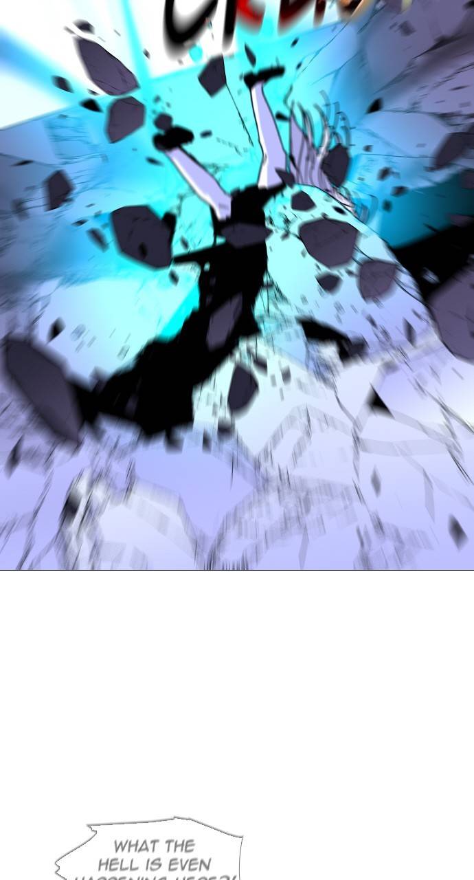 Page 17 of Chapter 298