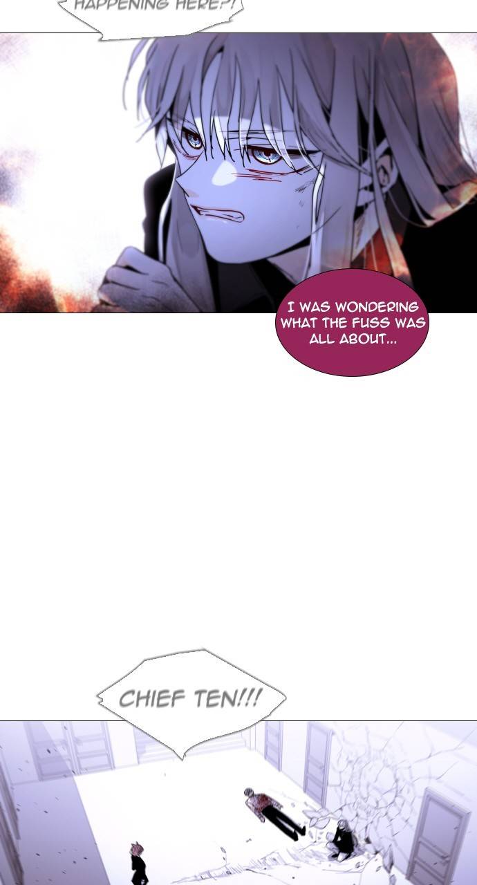 Page 18 of Chapter 298