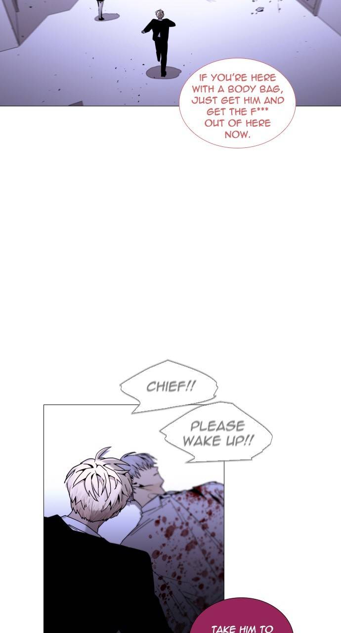 Page 19 of Chapter 298