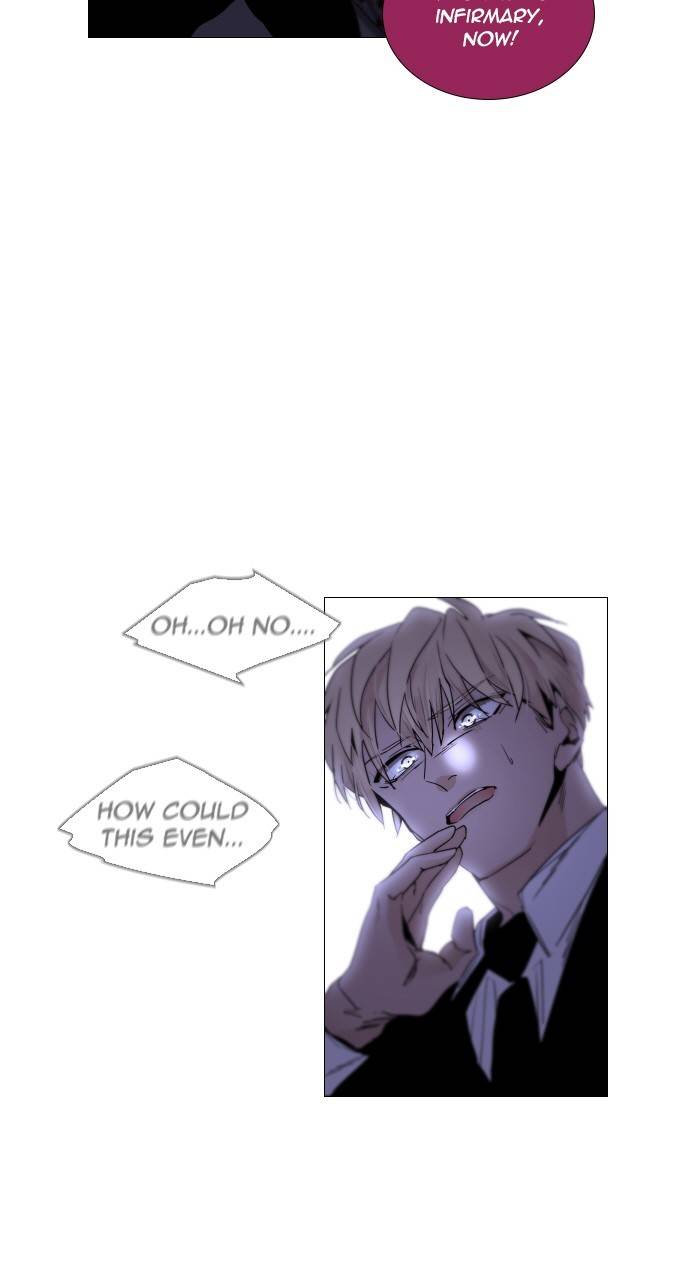 Page 20 of Chapter 298