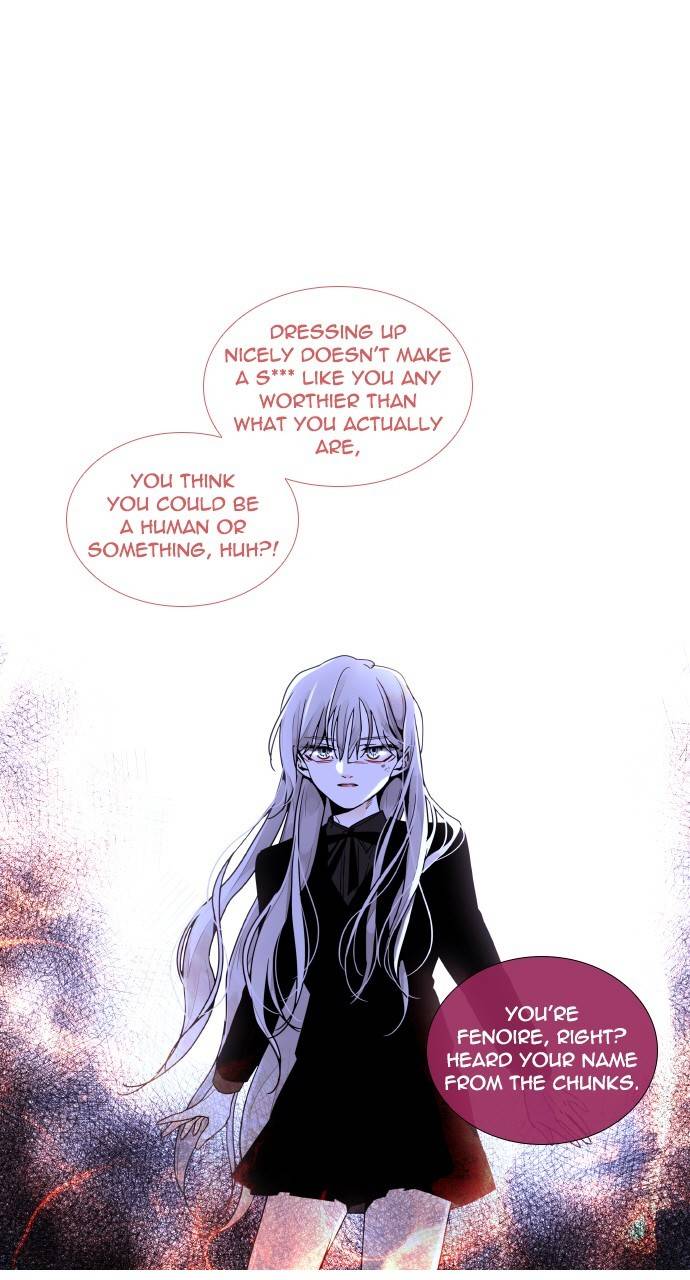 Page 21 of Chapter 298