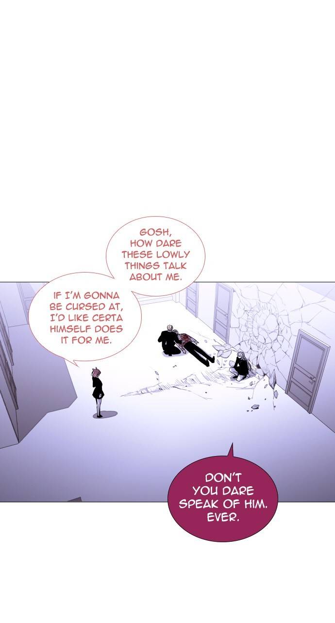 Page 22 of Chapter 298
