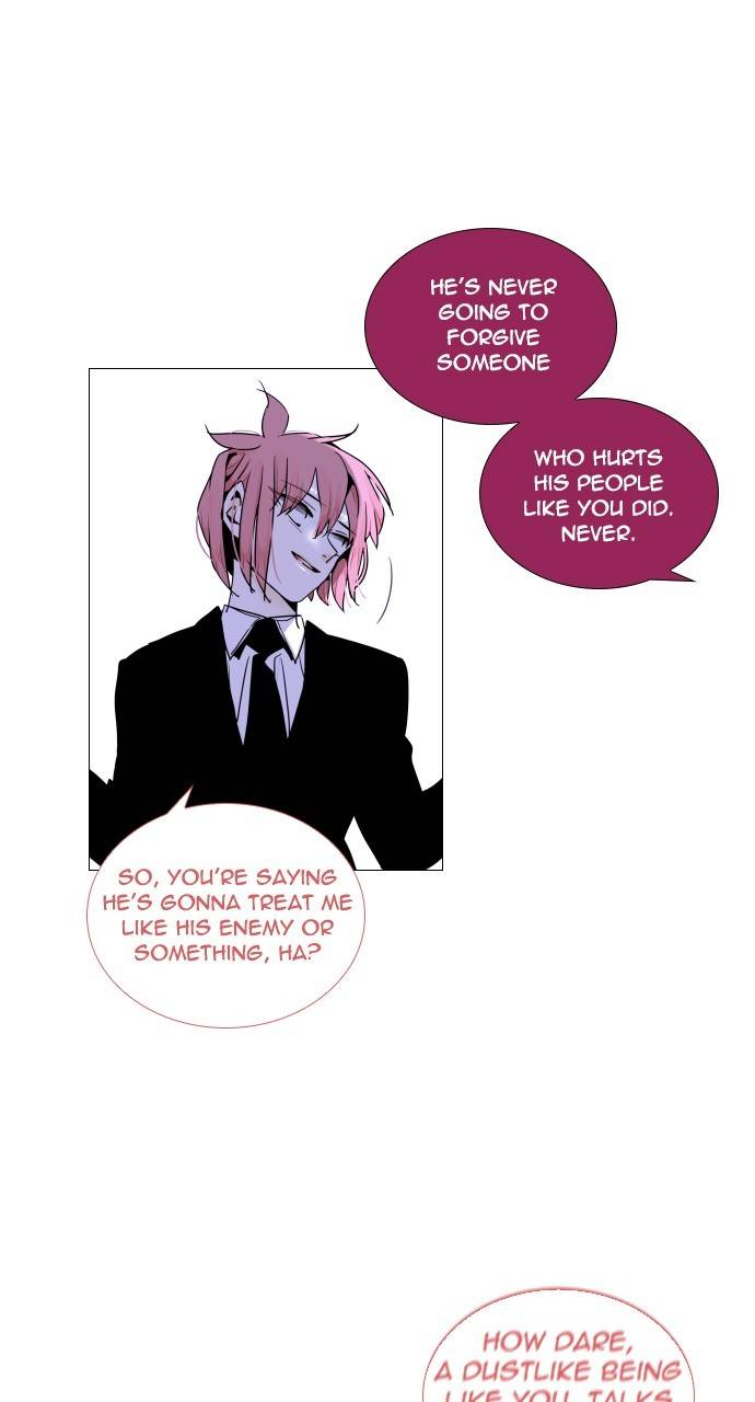 Page 23 of Chapter 298