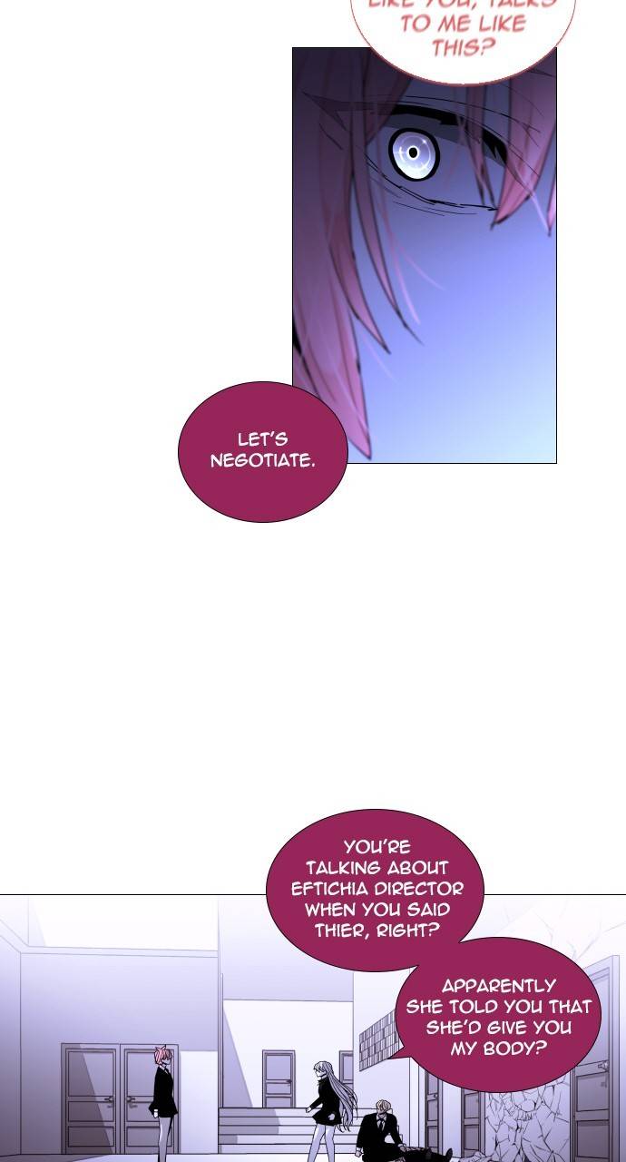 Page 24 of Chapter 298