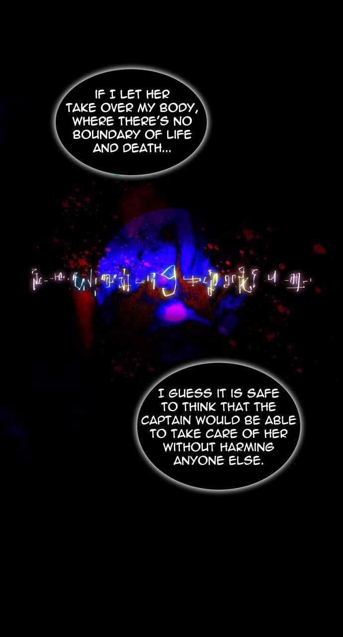 Page 27 of Chapter 298
