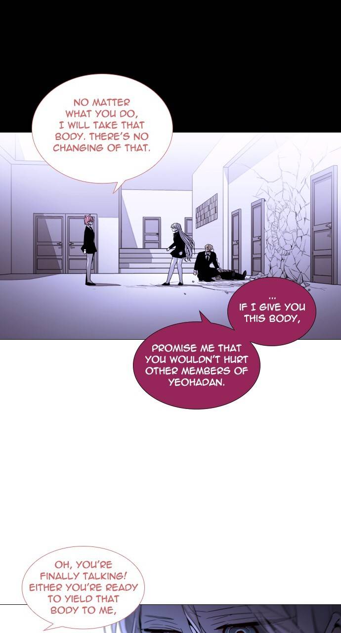 Page 28 of Chapter 298
