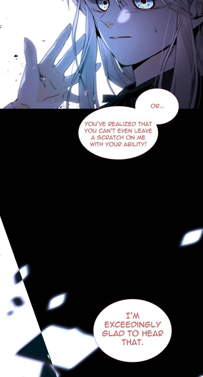 Page 29 of Chapter 298