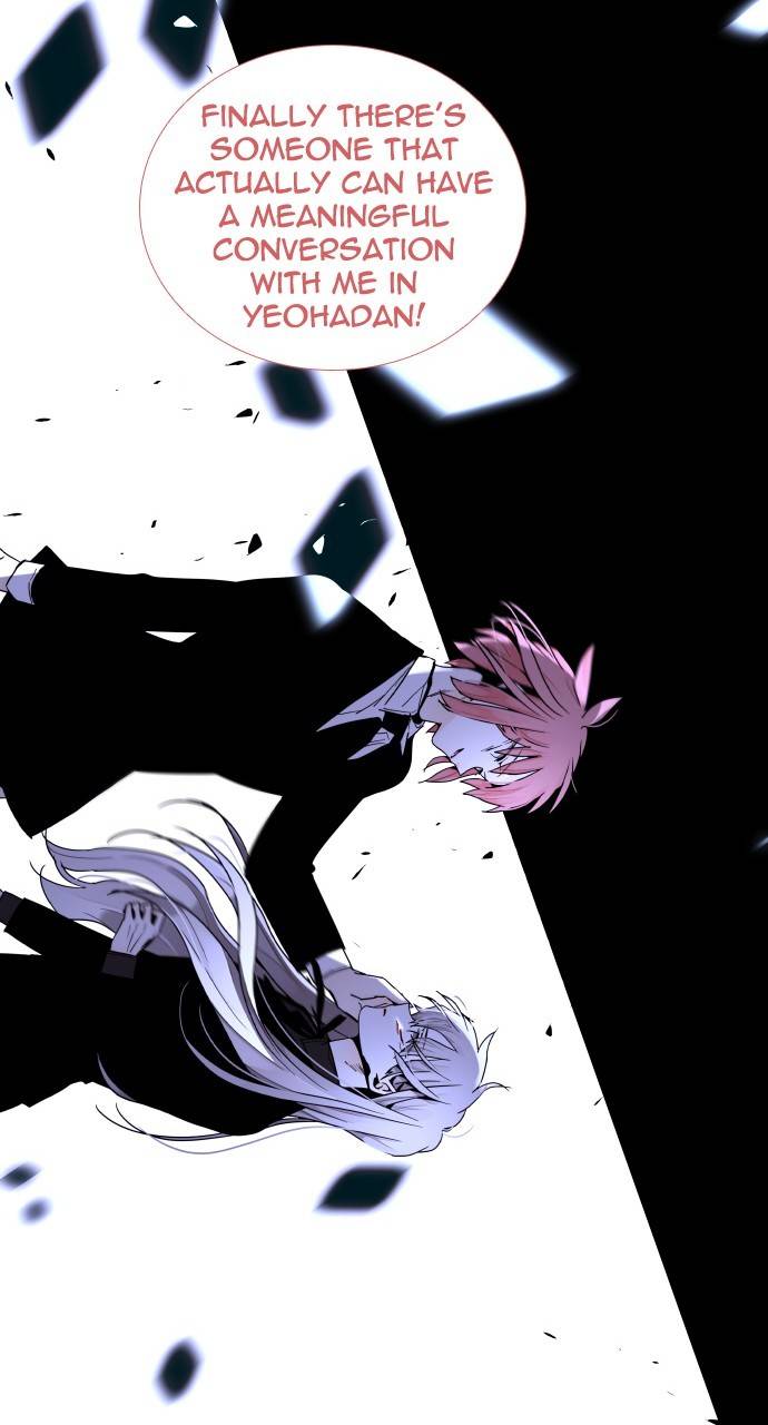 Page 30 of Chapter 298