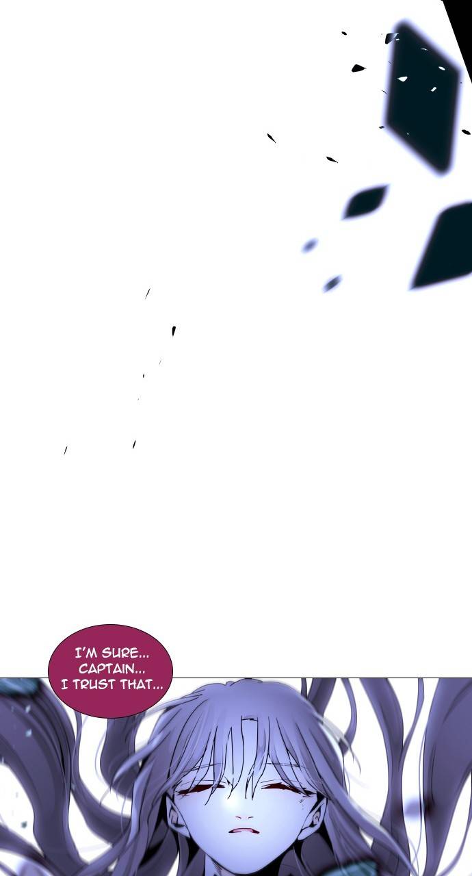 Page 31 of Chapter 298